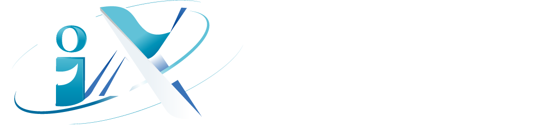 I9 Experts